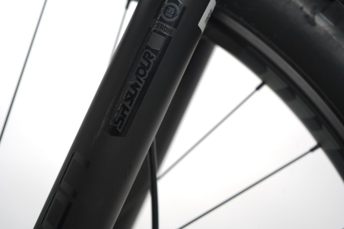 Kona Remote
