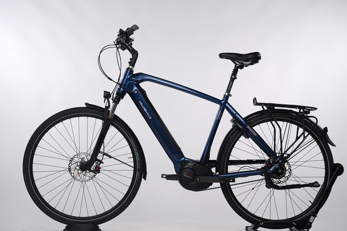 Velo de Ville Allround AEB 890