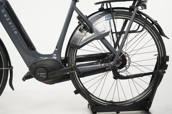 Gazelle Arroyo C8 HMB Elite
