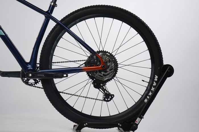 BH Bikes Ultimate RC