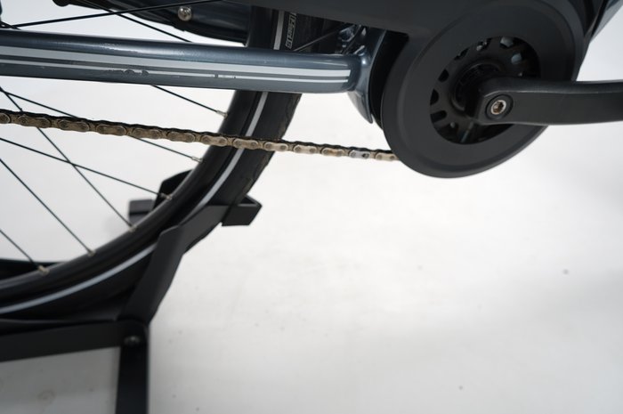 Velo de Ville AEB490