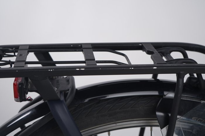 Gazelle Arroyo C7 elite