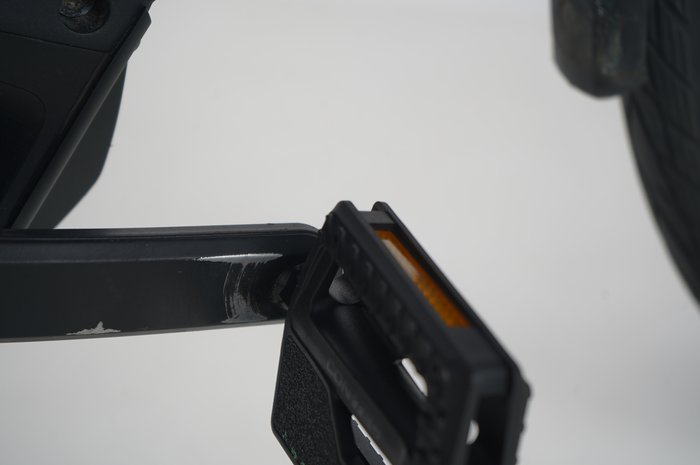 SCOTT Sub Sport eRide 20