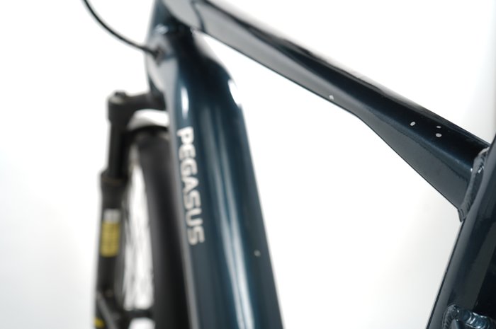 PEGASUS Premio EVO 11 Lite