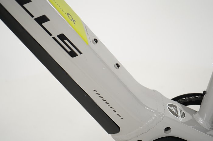 BULLS LT EVO CX 29″