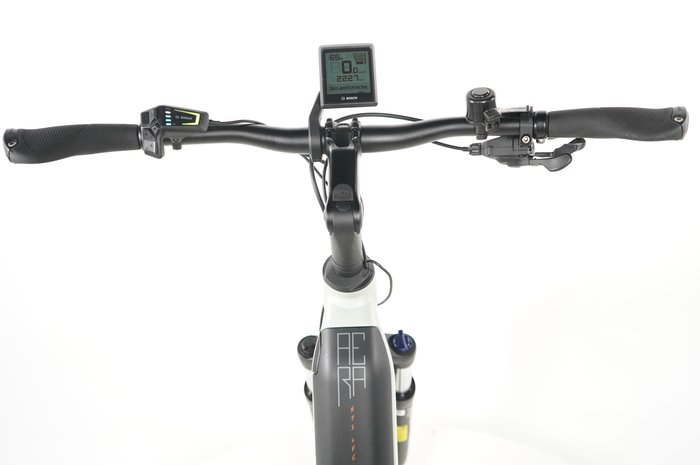 KTM Macina Aera 571 LFC