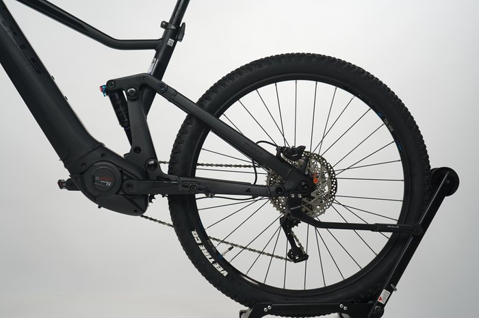 Bulls Copperhead EVO AM 1 29/27,5