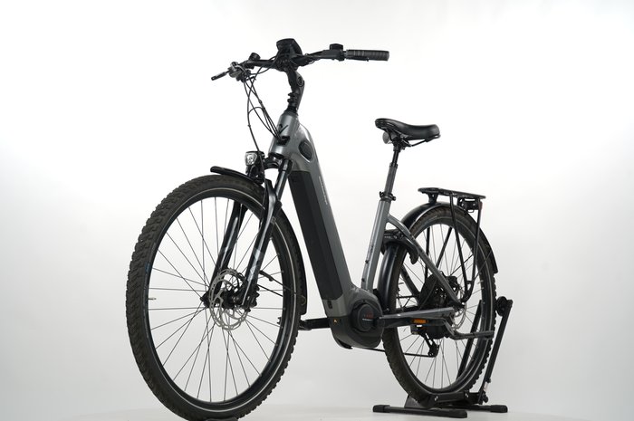 Conway Cairon T 2.0 500