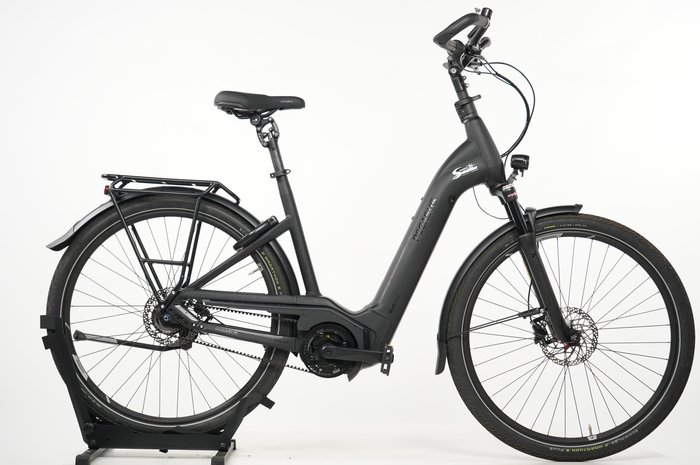 PEGASUS Premio EVO 5F Lite Belt Comfort