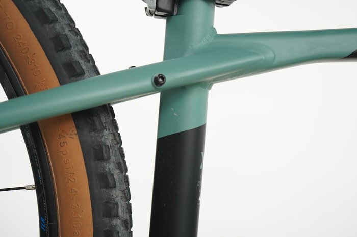 BULLS Copperhead EVO 1 29″