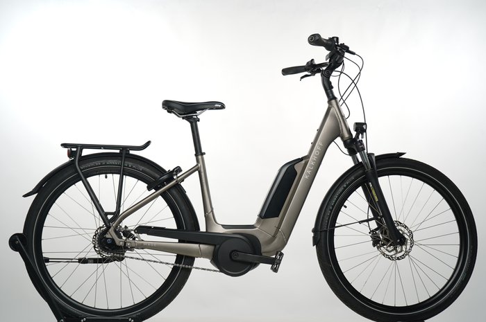 Kalkhoff Image 1.B XXL RT