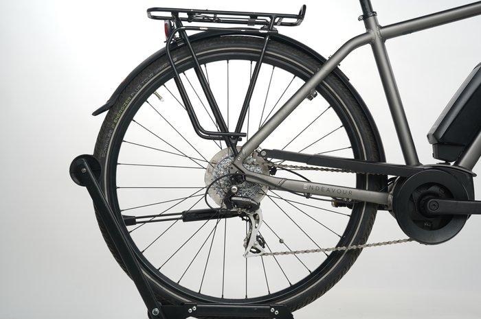 Kalkhoff Entice 1.B Move