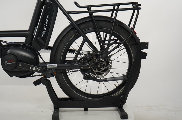 i:SY N3.8 ZR Comfort