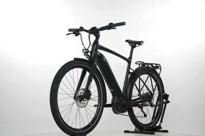 Giant Explorer Pro