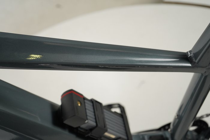 CONWAY Cairon S 2.0