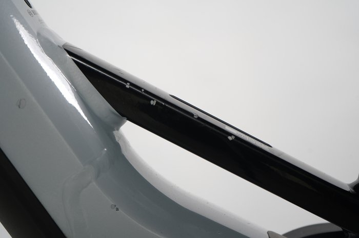 Winora Yakun R5 Pro