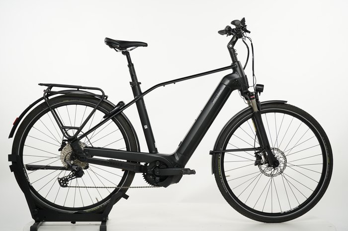 KETTLER Quadriga Comp CX11 750