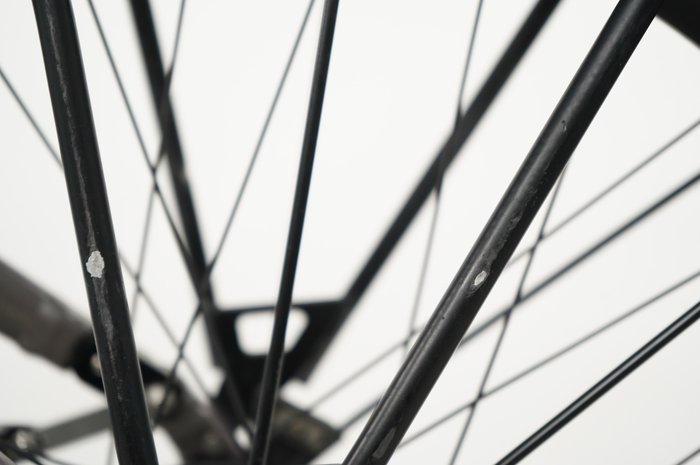 Velo de Ville SEB 990