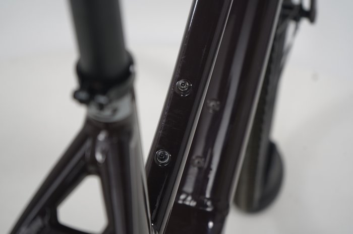 Specialized Turbo Vado SL 4.0