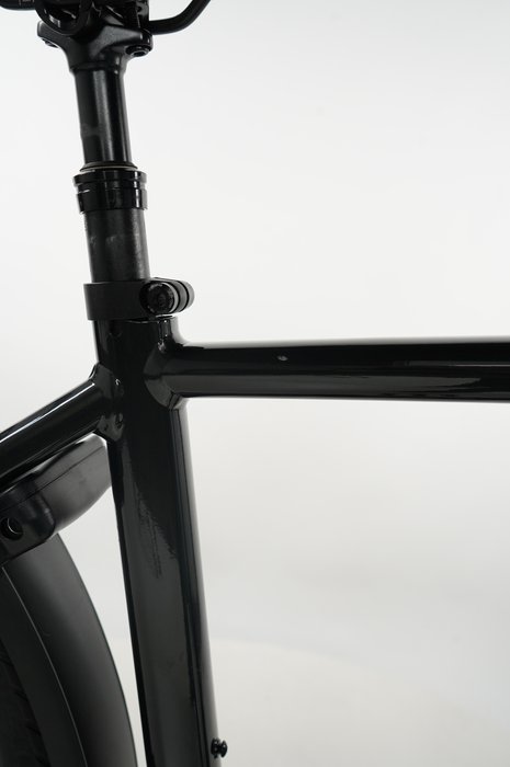 CUBE Kathmandu Hybrid EXC 750