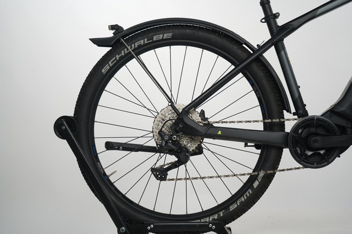 Bulls Copperhead Evo 2 XXL Street