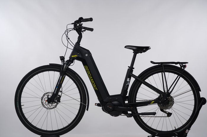 BERGAMONT E-Horizon Sport