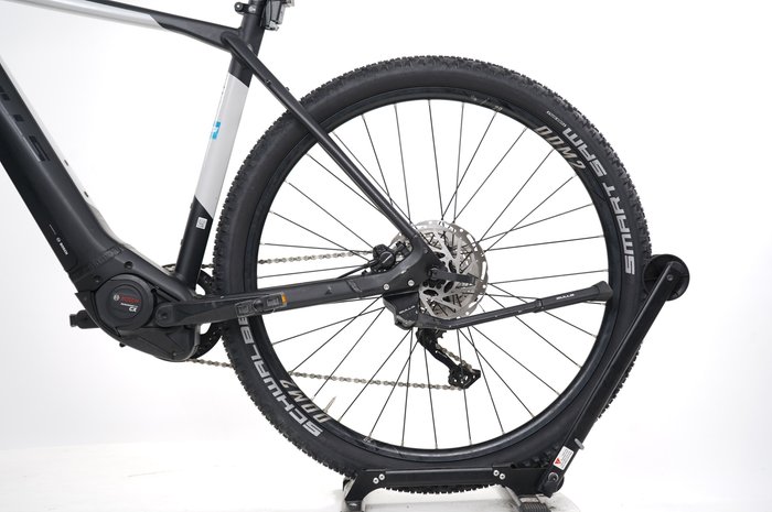 Bulls Copperhead Evo 1