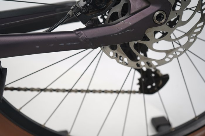 Cube Reaction Hybrid EXC 750 29