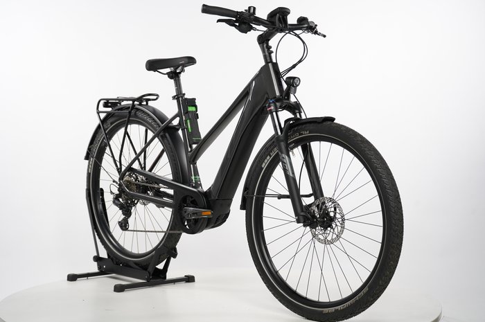 KTM Macina Gran 620