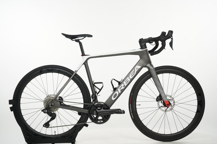 Orbea Gain M20i