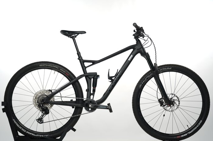 CUBE Stereo ONE22 Race