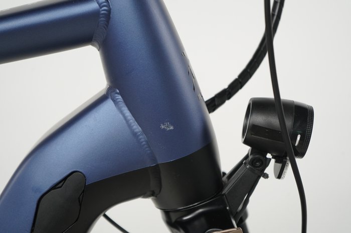 PEGASUS Strong EVO 10 Lite