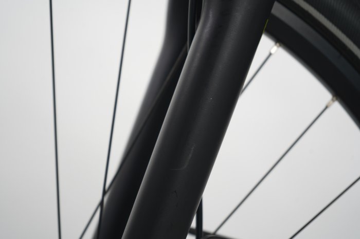 GIANT DailyTour E+ 1 LDS