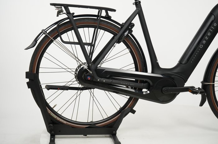 Gazelle Arroyo C8 HMB Elite