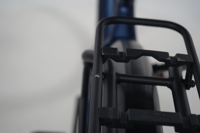 Giant Explore E+ 2D STA