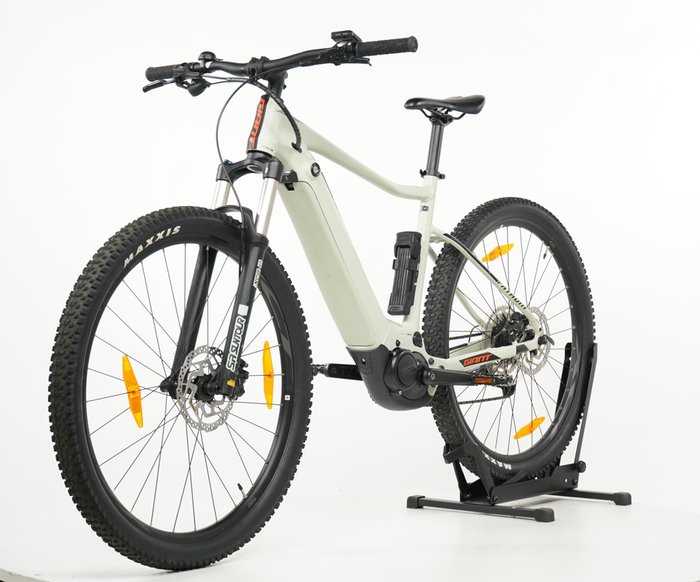 Giant Fathom E+ 1