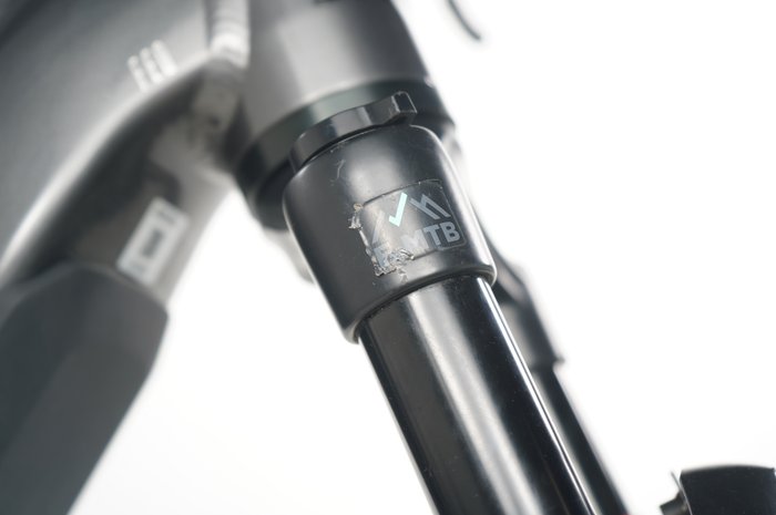 STEVENS E-Inception TR 7.6.1 FEQ