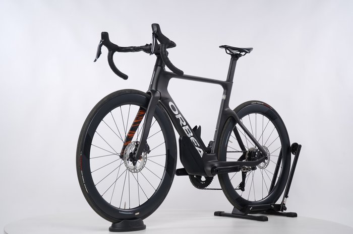 Orbea Orca Aero M20iLTD