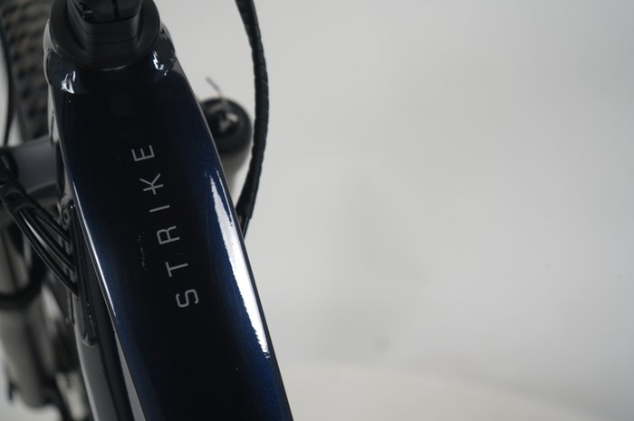 Scott Strike eRIDE 940