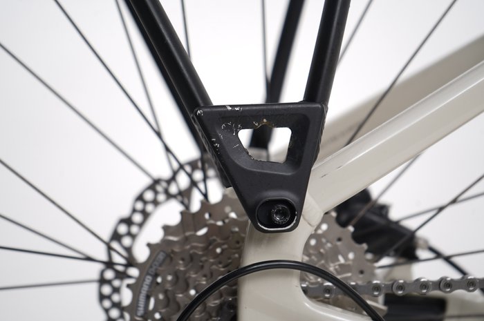 Specialized Turbo Vado 3.0