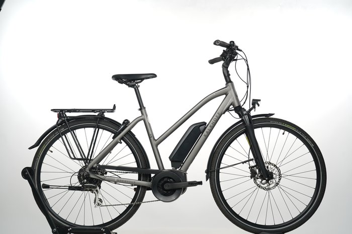 Kalkhoff Endeavour 1.B Move