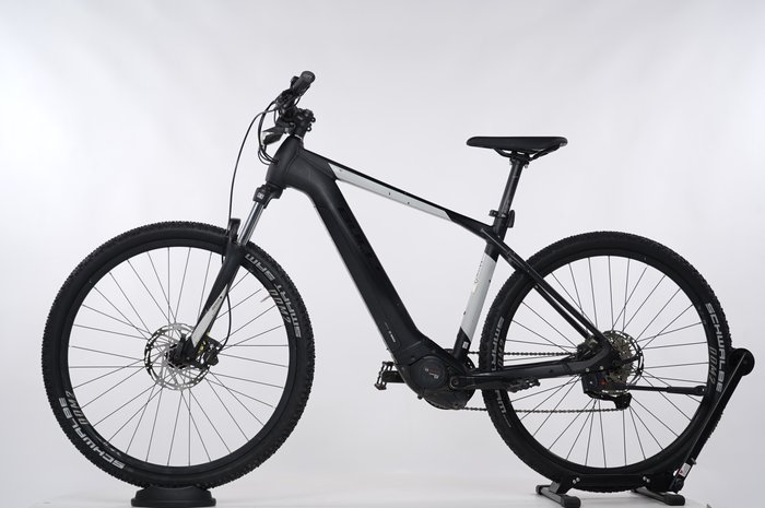 Bulls Copperhead EVO 1 29