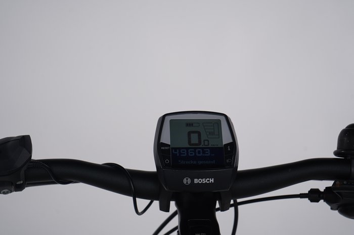 Kalkhoff Endeavour 1.B Move LB