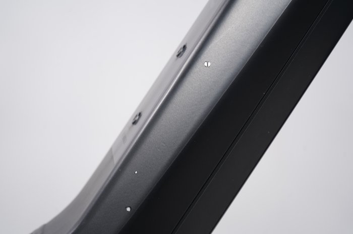 PEGASUS Premio Evo 10 Lite