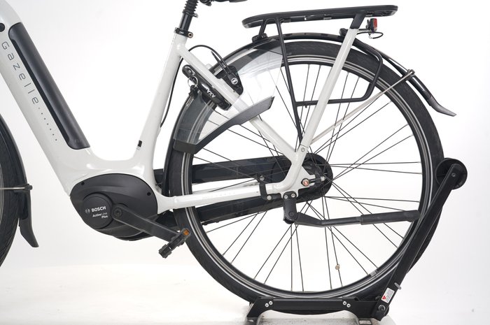 Gazelle Arroyo C7+ HMB Elite R7H