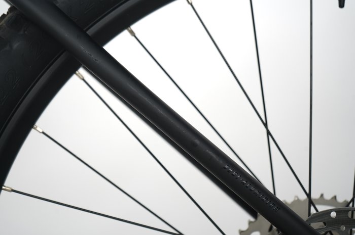 Bulls Copperhead EVO 1 29″