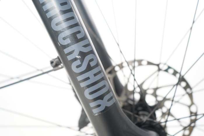 STEVENS E-Inception TR 7.6.1 FEQ