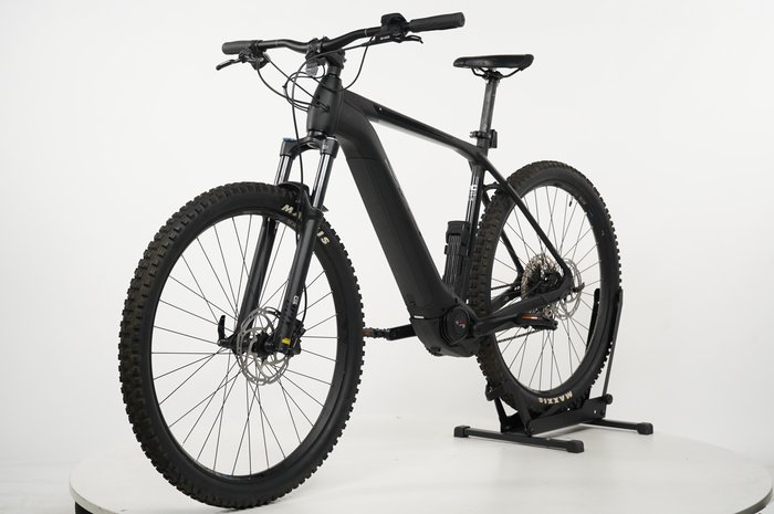 BULLS Copperhead EVO 2 29"