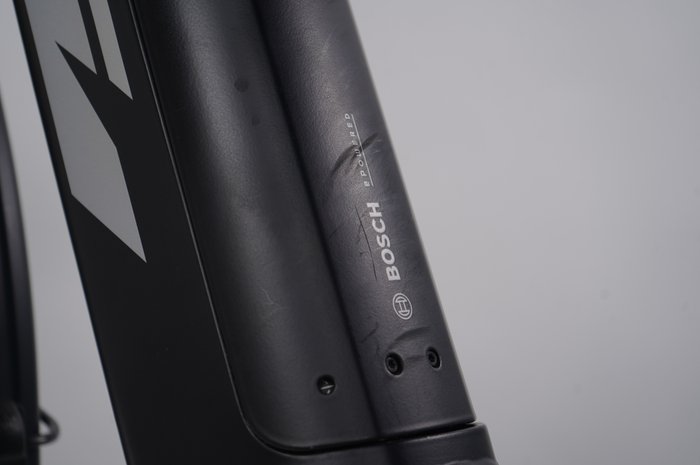 KTM Macina Tour CX 510