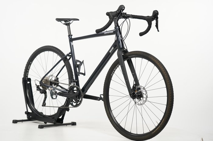 Cannondale Topstone